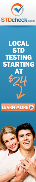 Stdcheck coupon