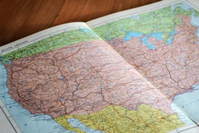 Cities Have High Rate Of STD