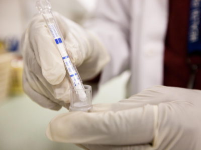 Do You Know How Alcohol &amp; Drugs Increase The Chance Of Contracting STD