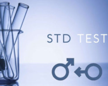Most Common STDs