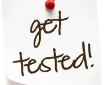 Where To Get Tested For STDs