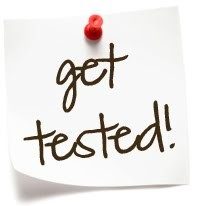 Where To Get Tested For STDs
