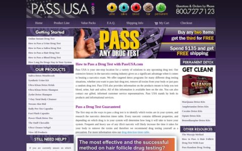 Pass USA: Unbeatable Deals on Quality Sports Gear